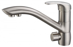 Kaiser Venus 39066-5